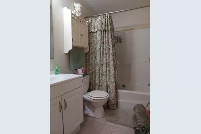 4547 Windee Avenue, Lakeland, FL 33811 - Photo 59