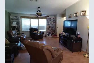 4547 Windee Avenue, Lakeland, FL 33811 - Photo 39