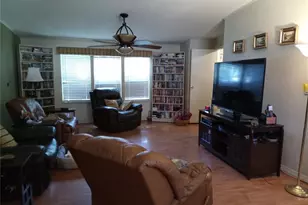 4547 Windee Ave, Lakeland, FL 33811 - Photo 39