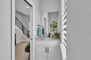 1171 Windjammer Dr, Lakeland, FL 33803 - Photo 9