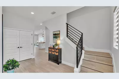 1171 Windjammer Drive, Lakeland, FL 33803 - Photo 5