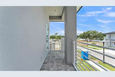 1171 Windjammer Drive, Lakeland, FL 33803 - Photo 63