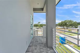 1171 Windjammer Dr, Lakeland, FL 33803 - Photo 63