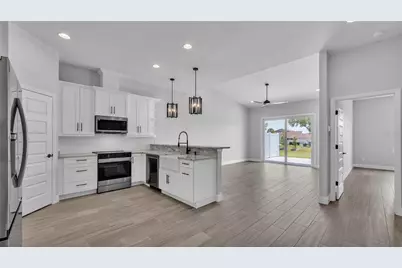 1171 Windjammer Drive, Lakeland, FL 33803 - Photo 37