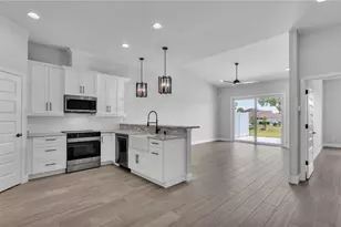 1171 Windjammer Dr, Lakeland, FL 33803 - Photo 37