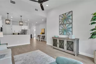 1171 Windjammer Dr, Lakeland, FL 33803 - Photo 19