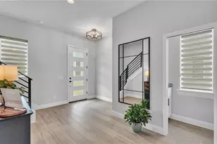 1171 Windjammer Dr, Lakeland, FL 33803 - Photo 7