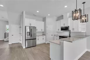 1171 Windjammer Dr, Lakeland, FL 33803 - Photo 41