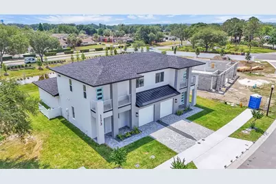 1171 Windjammer Drive, Lakeland, FL 33803 - Photo 3