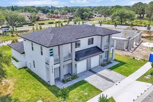 1171 Windjammer Dr, Lakeland, FL 33803 - Photo 3