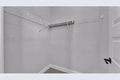 1171 Windjammer Drive, Lakeland, FL 33803 - Photo 61