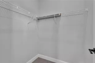 1171 Windjammer Dr, Lakeland, FL 33803 - Photo 61