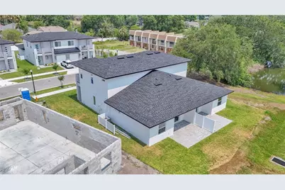 1171 Windjammer Drive, Lakeland, FL 33803 - Photo 67