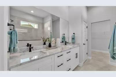 1171 Windjammer Drive, Lakeland, FL 33803 - Photo 25