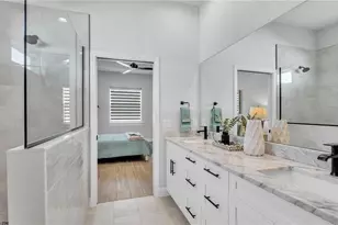 1171 Windjammer Dr, Lakeland, FL 33803 - Photo 27