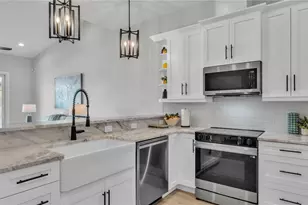 1171 Windjammer Dr, Lakeland, FL 33803 - Photo 13