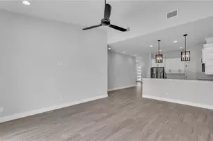 1171 Windjammer Dr, Lakeland, FL 33803 - Photo 43