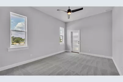 1171 Windjammer Drive, Lakeland, FL 33803 - Photo 59