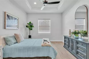 1171 Windjammer Dr, Lakeland, FL 33803 - Photo 23