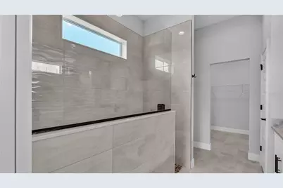 1171 Windjammer Drive, Lakeland, FL 33803 - Photo 47