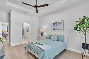 1171 Windjammer Dr, Lakeland, FL 33803 - Photo 21