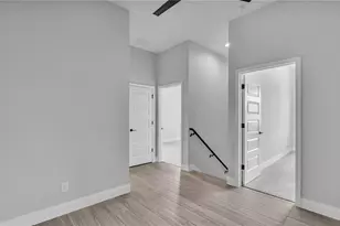 1171 Windjammer Dr, Lakeland, FL 33803 - Photo 53