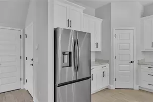 1171 Windjammer Dr, Lakeland, FL 33803 - Photo 39