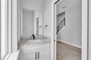 1171 Windjammer Dr, Lakeland, FL 33803 - Photo 35