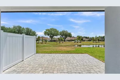 1171 Windjammer Drive, Lakeland, FL 33803 - Photo 65