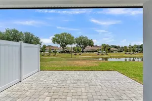 1171 Windjammer Dr, Lakeland, FL 33803 - Photo 65