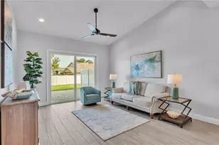 1171 Windjammer Dr, Lakeland, FL 33803 - Photo 17