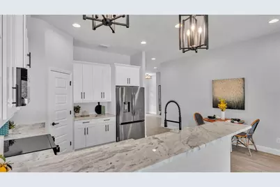 1171 Windjammer Drive, Lakeland, FL 33803 - Photo 15