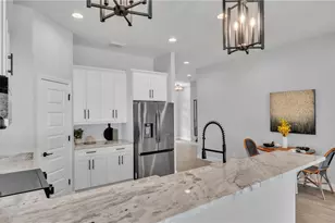 1171 Windjammer Dr, Lakeland, FL 33803 - Photo 15