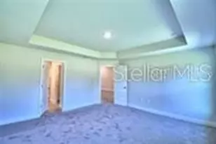 1525 Leamington Ln, Winter Haven, FL 33884 - Photo 25