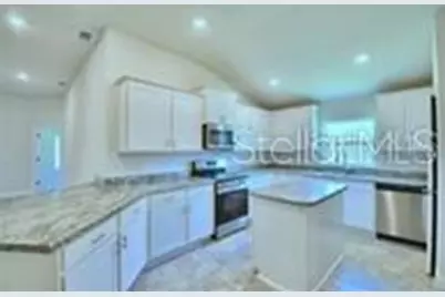 1525 Leamington Ln, Winter Haven, FL 33884 - Photo 5