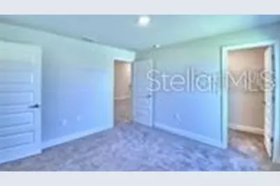 1525 Leamington Ln, Winter Haven, FL 33884 - Photo 17