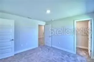 1525 Leamington Ln, Winter Haven, FL 33884 - Photo 17