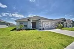 1525 Leamington Ln, Winter Haven, FL 33884 - Photo 3