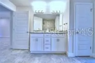 1525 Leamington Ln, Winter Haven, FL 33884 - Photo 11