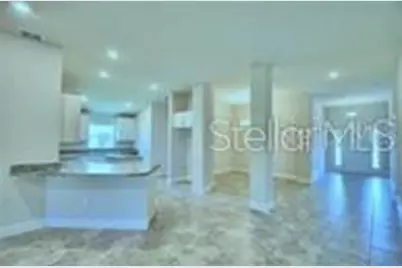 1525 Leamington Ln, Winter Haven, FL 33884 - Photo 7