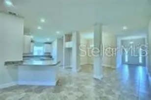 1525 Leamington Ln, Winter Haven, FL 33884 - Photo 7