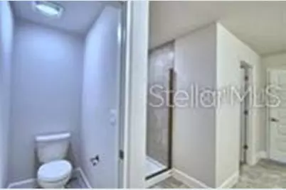 1525 Leamington Ln, Winter Haven, FL 33884 - Photo 29