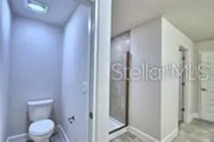 1525 Leamington Ln, Winter Haven, FL 33884 - Photo 29