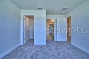 1525 Leamington Ln, Winter Haven, FL 33884 - Photo 9