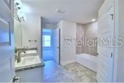 1525 Leamington Ln, Winter Haven, FL 33884 - Photo 13