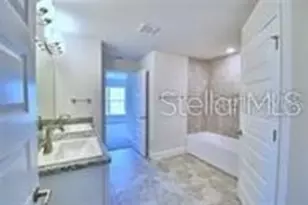 1525 Leamington Ln, Winter Haven, FL 33884 - Photo 13