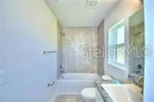 1525 Leamington Ln, Winter Haven, FL 33884 - Photo 19