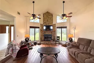 2500 Brooke Rd, Fort Meade, FL 33841 - Photo 7