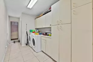 2500 Brooke Rd, Fort Meade, FL 33841 - Photo 27