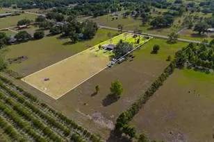 2500 Brooke Rd, Fort Meade, FL 33841 - Photo 35